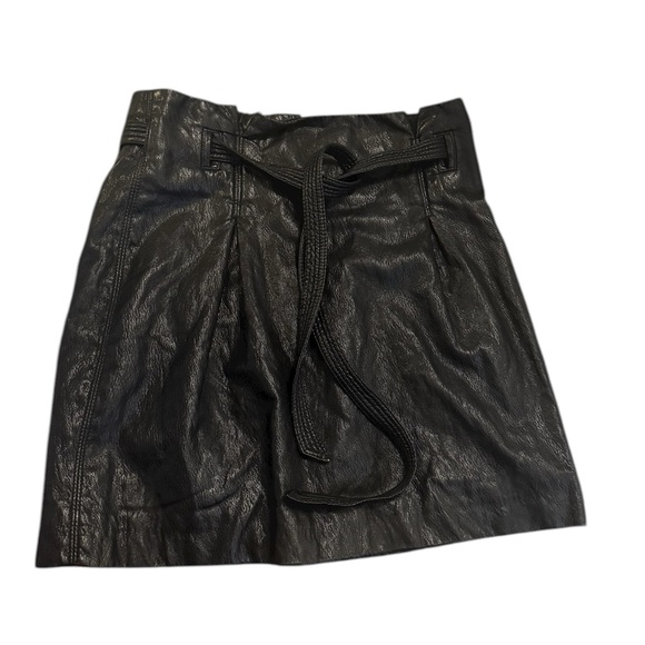 Free People Skirt - Picture 3 of 6